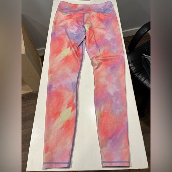 ⭐️Zyia leggings 055 - Picture 2 of 3